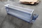 Tromp Ss 41.5 In. (1000 Mm) Flour Duster
